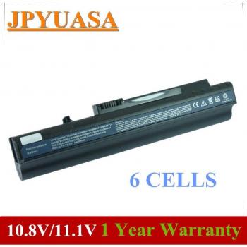 7XINbox UM08A71 Battery for Acer Aspire One A110 A150 D150 D210 D250 ZG5 A110X A150X