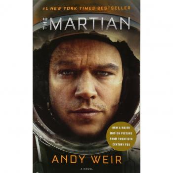The Martian