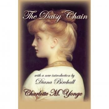 The Daisy Chain