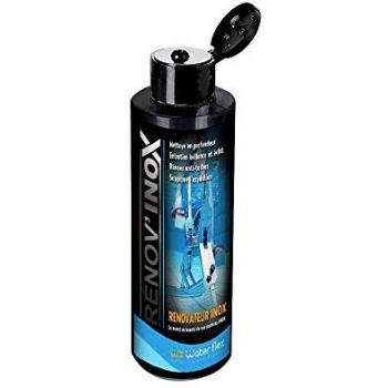 RenovInox Waterflex 125 ml