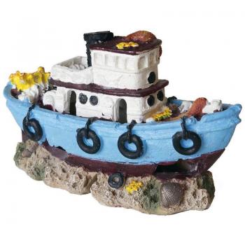 Superfish Deco Led Scheepswrak