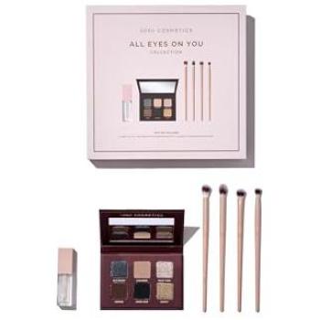 All Eyes On You Women’s One‑Size Gift Bundle