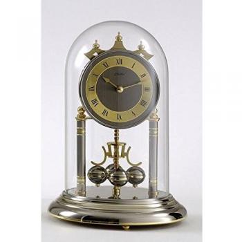 Orologio Haller 521-054 003 da Tavolo