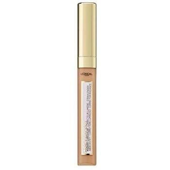 Corrector Antiedad L'Oreal Paris Age Perfect Tono 3