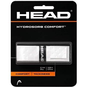 Head Hydrosorb Comfort Accesorio de Tenis Unisex