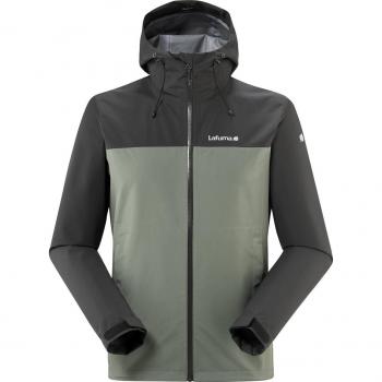 Lafuma Track Herren Regenjacke
