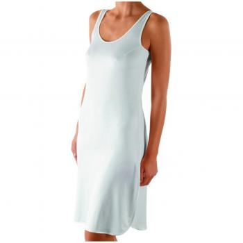Nina von C. Unterkleid Elegance – 90 cm, Karamell, 1 Stück