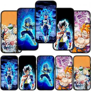 Estuche Ultra Slim para Samsung Galaxy