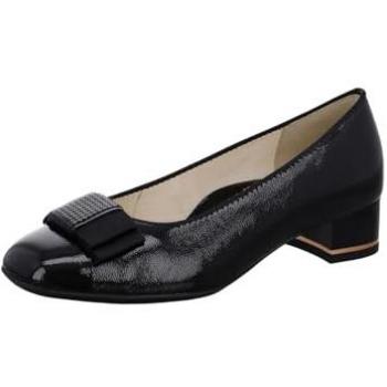 Damen Pumps Ara