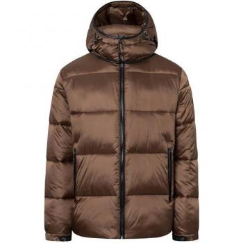 Steppjacke Modell Ambro von JOOP!