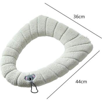 Silla Relajante Universal
