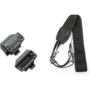 Correa Ajustable Mavic Mini Pro Zoom Air