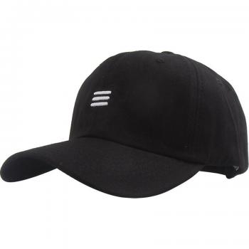 Sombrero Snapback Unisex de Béisbol para Hombre y Mujer
