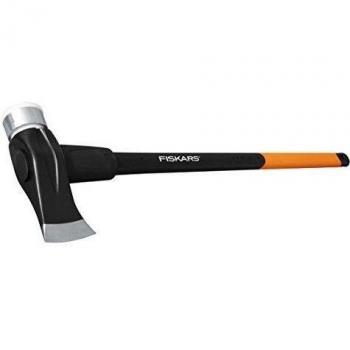 FISKARS