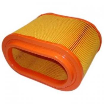 Japanparts Filtro Aria Fa-H01S