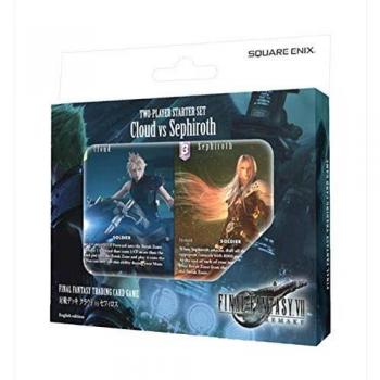 Set de démarrage pour 2 joueurs