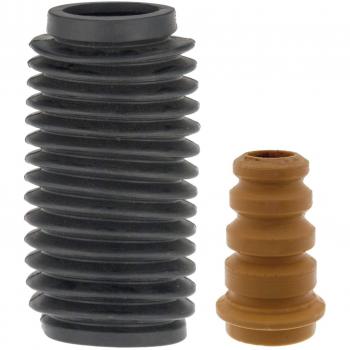 Élasticité butée de suspension NISSAN SUNNY 3 Liftback