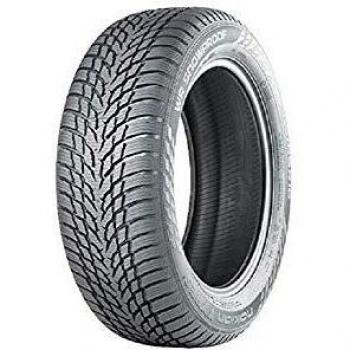 Nokian T430991 WR Snowproof M+S