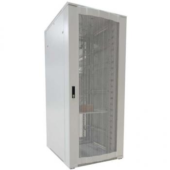 ALLNET 42U Grey Server Rack