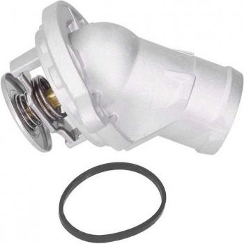 Termostato de refrigerante 1122030275 para Mercedes-Benz C240 4MATIC 2003-2005