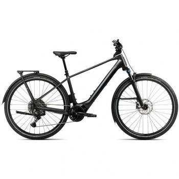 Bicicleta Orbea Kemen Tour 10 – Modelo 2025