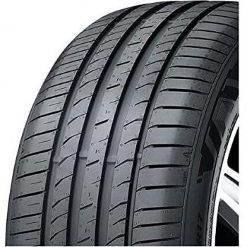 Pneu d'été Nexen N Fera Primus XL 195/45R16 84W