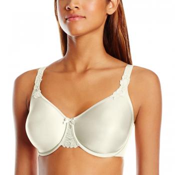 Hedona Seamless Underwired Bra – SleekForm