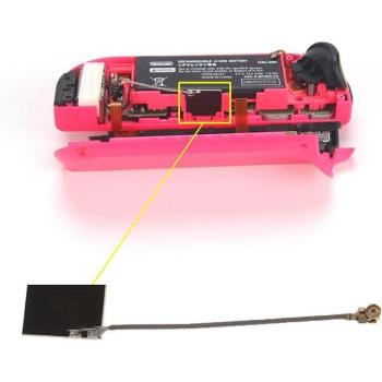 NS JOYCON Bluetooth Antenne für Nintendo Switch
