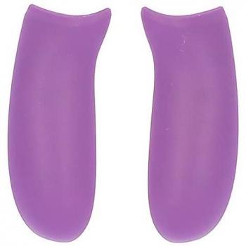 Violet Grip Pro – Accessoire Manette Xbox One