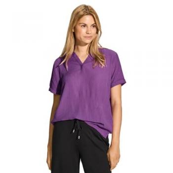 Cecil T-Shirt-Bluse