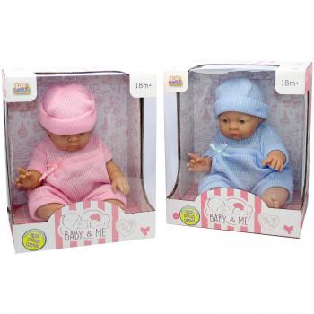 Mini Sedia 38 cm