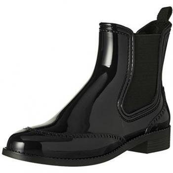 Beck Chelsea Regenstiefel für Damen
