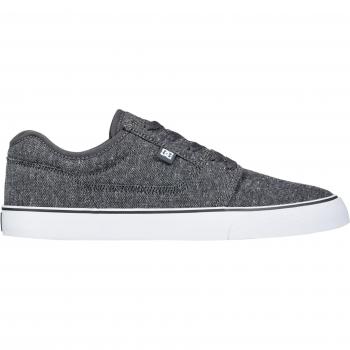 DC Shoes Sneakers Tonik Tx Se Grigio Rinse EU 44,5