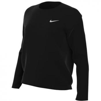 Nike Dri-Fit Pacer Laufshirt Damen