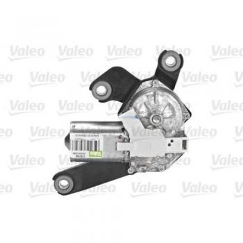 Wischermotor hinten Valeo 579708