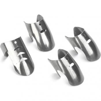 Cutting Safety Finger Protector