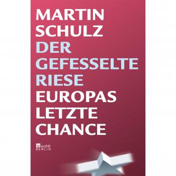 Der gefesselte Riese