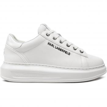 KARL LAGERFELD Scarpe Sportive Bianche