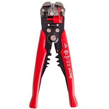 Eclipse Automatic Wire Strippers EAWS6