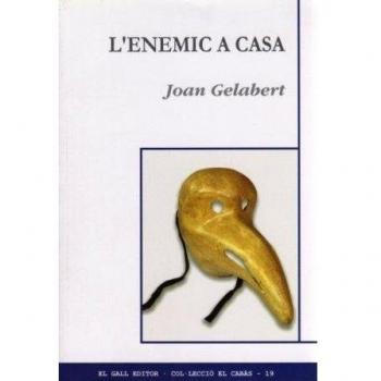 L'enemic a casa