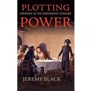 Plotting Power