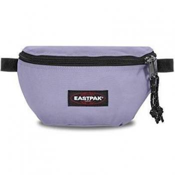 Sac Banane Eastpak Springer 23 cm Violet 2 L