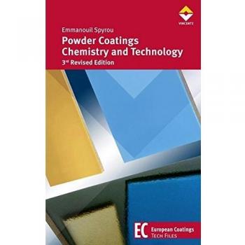 Powder Coatings