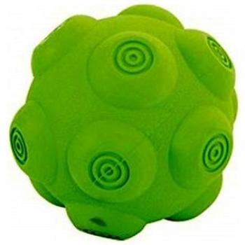 Pelota Mágica Zolux para Mascotas
