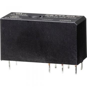 Zettler Electronics AZ743-2CE-24DE 24V DC 8A Relay