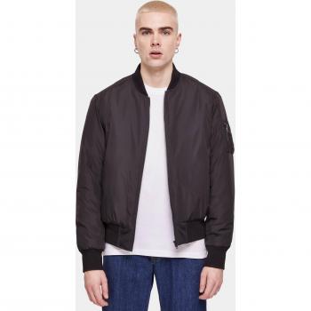 Urban Classics Recyclet Basic Bomberjacke für Herren