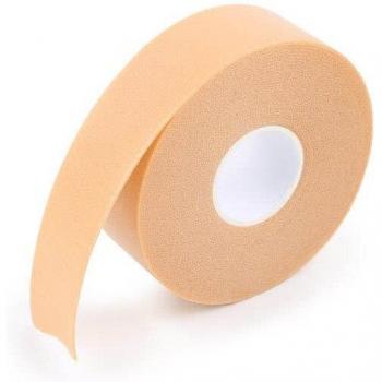 Waterproof High Heel Tape