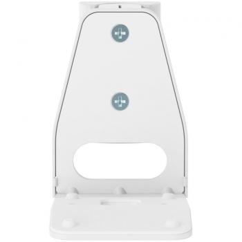 Altavoz móvil Vivolink WL‑ERA300 White
