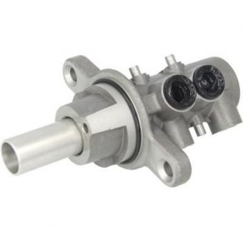 Master Cylinder Freno DELPHI LM80433
