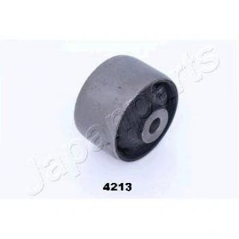 Bouchon silencieux pour bras de suspension RU‑4213